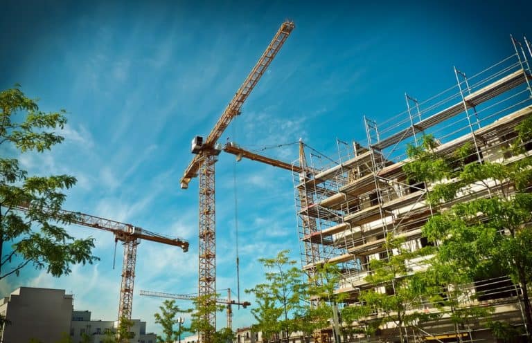 How to Do Construction Estimating | ProEst