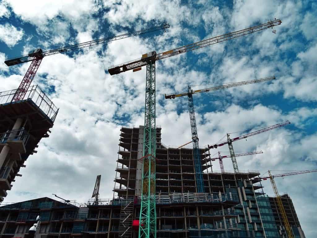 Why Is Construction Estimating Important? | ProEst