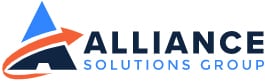 Alliance Solutions Group