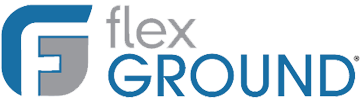 Flex Ground