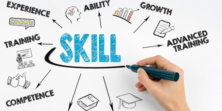 Upskilling: What It Is and Why It Matters