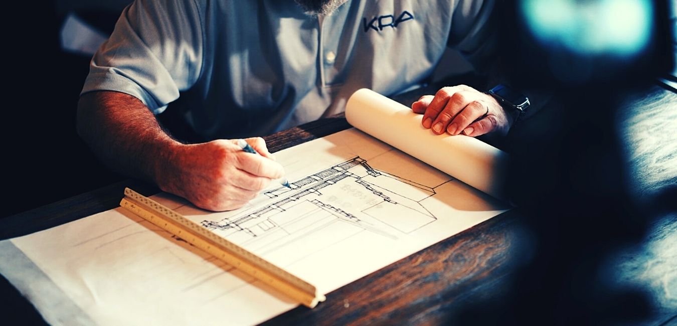 Master The Construction Bidding Process [Ultimate Guide] | ProEst