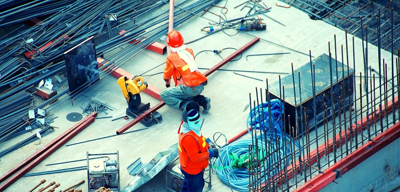 The Key Principles Of Lean Construction ProEst