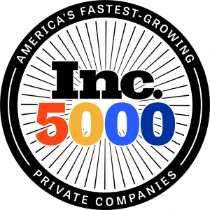 Inc. Icône 5000