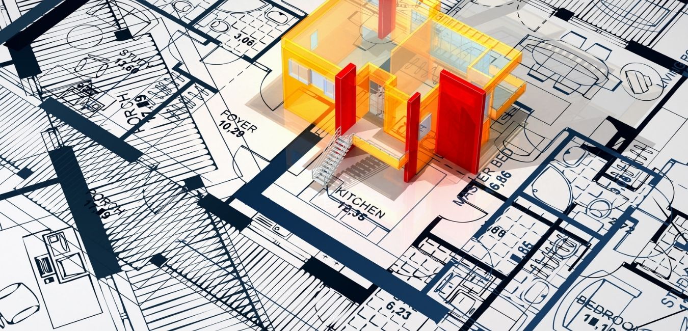 Blueprints for Construction: Essential Steps and Best Practices