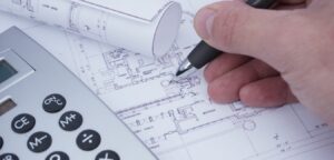 Construction Blueprints: The Ultimate Guide | ProEst