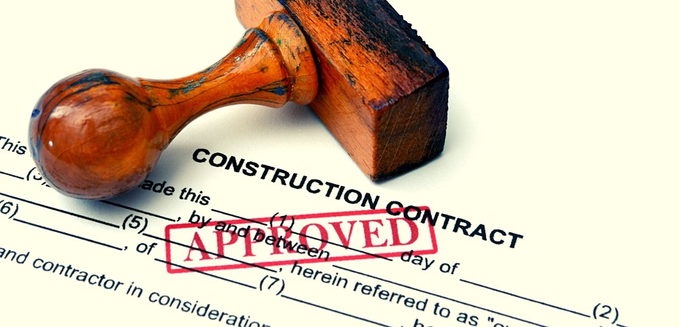 negotiating-construction-contracts-proest