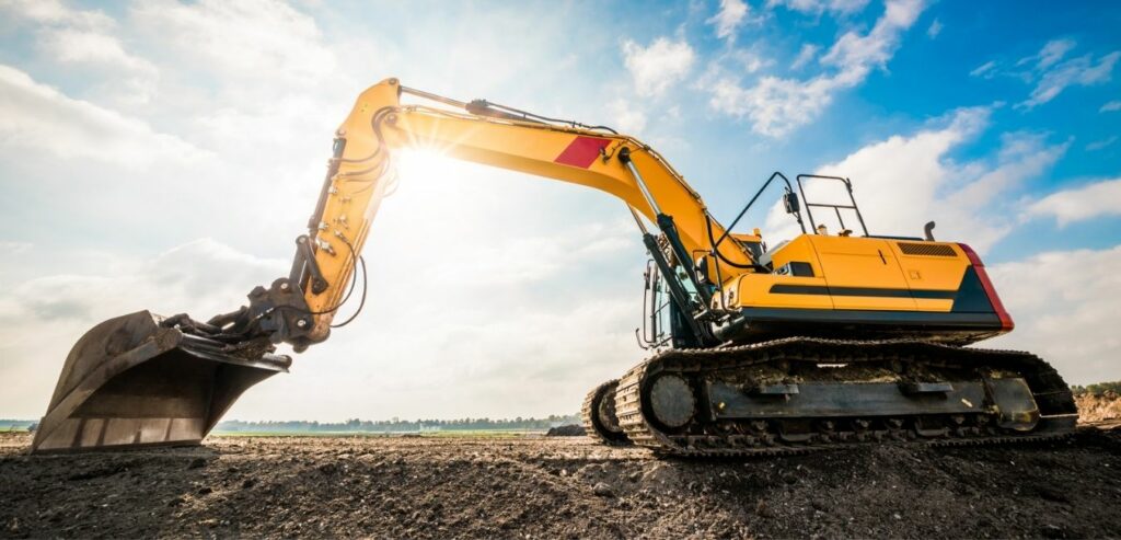 A Guide To Excavation Costs ProEst