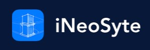 Logotipo de iNeoSyte